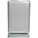 Presentpapper Silver